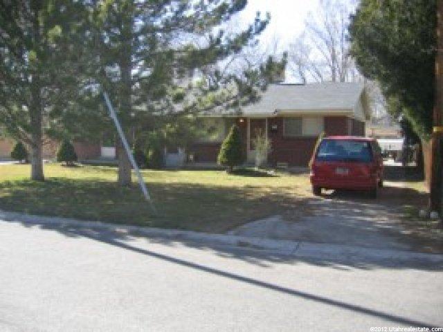4222 S 1400 E, Holladay, UT 84124 — photo 9