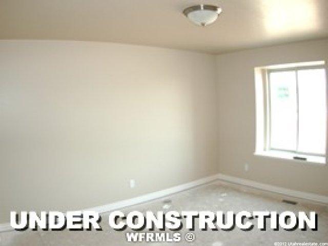 6147 W 5300 S, Hooper, UT 84315 — photo 2