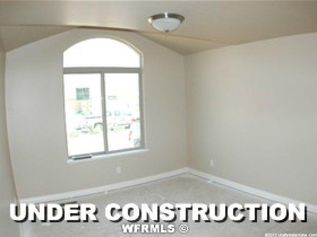 6147 W 5300 S, Hooper, UT 84315 — photo 3