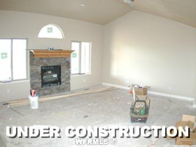 6147 W 5300 S, Hooper, UT 84315 — photo 4