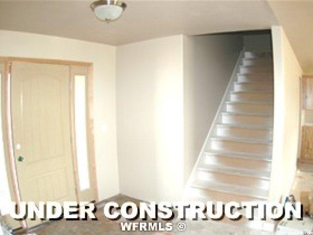 6147 W 5300 S, Hooper, UT 84315 — photo 5