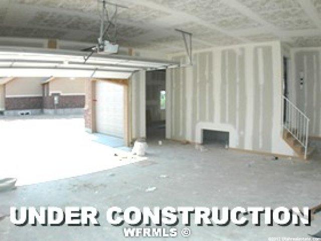 6147 W 5300 S, Hooper, UT 84315 — photo 6