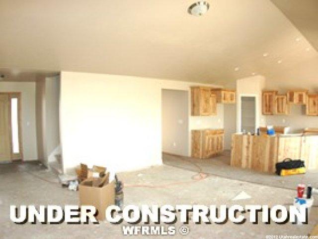 6147 W 5300 S, Hooper, UT 84315 — photo 7