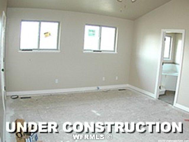 6147 W 5300 S, Hooper, UT 84315 — photo 8
