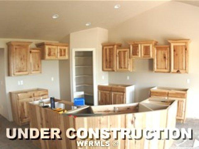 6147 W 5300 S, Hooper, UT 84315 — photo 9