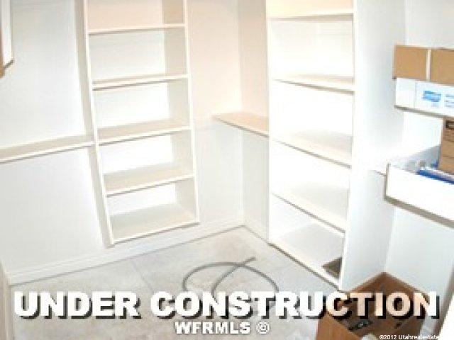 6147 W 5300 S, Hooper, UT 84315 — photo 10