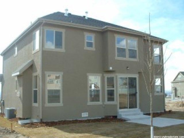 10265 Eagle Cliff Way, Sandy, UT 84092 — photo 2