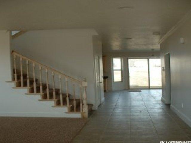 10265 Eagle Cliff Way, Sandy, UT 84092 — photo 3