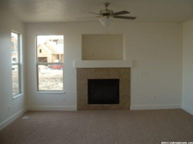 10265 Eagle Cliff Way, Sandy, UT 84092 — photo 4