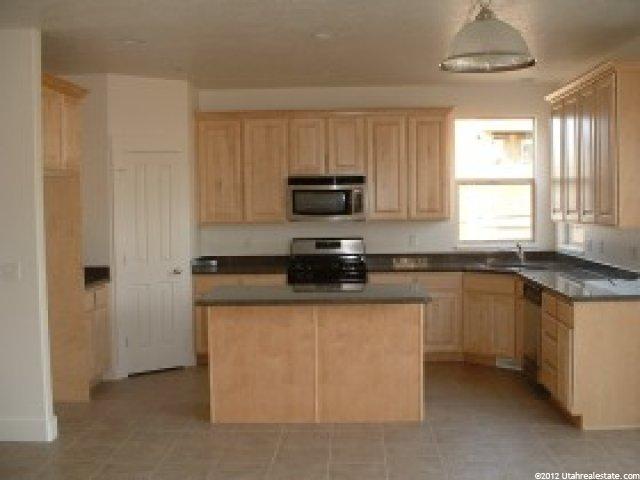 10265 Eagle Cliff Way, Sandy, UT 84092 — photo 5