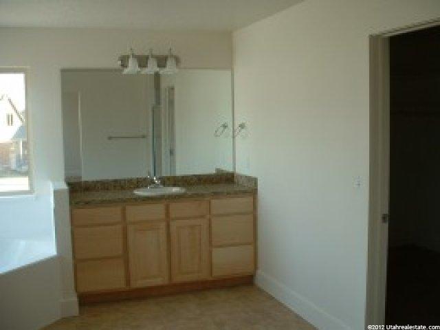 10265 Eagle Cliff Way, Sandy, UT 84092 — photo 6