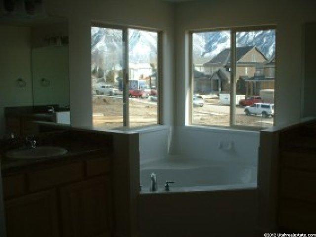 10265 Eagle Cliff Way, Sandy, UT 84092 — photo 7