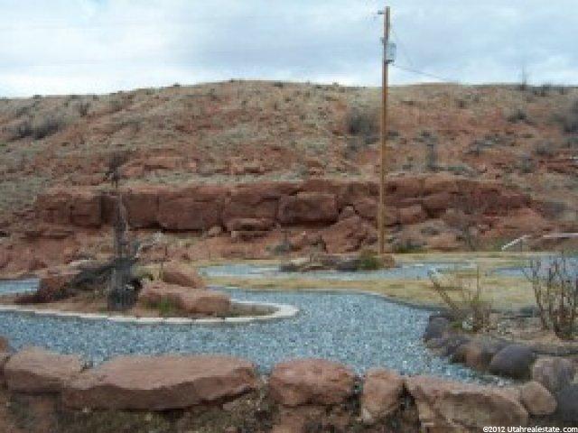 301 S Summarall Ln, Roosevelt, UT 84066 — photo 3