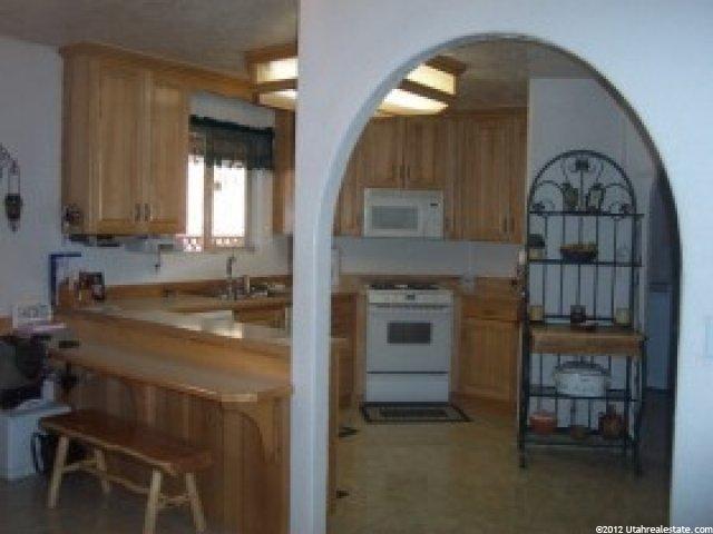 301 S Summarall Ln, Roosevelt, UT 84066 — photo 5
