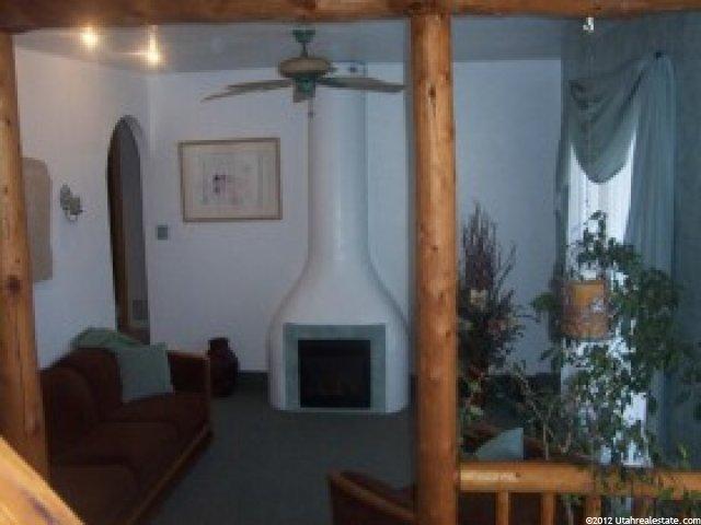 301 S Summarall Ln, Roosevelt, UT 84066 — photo 6