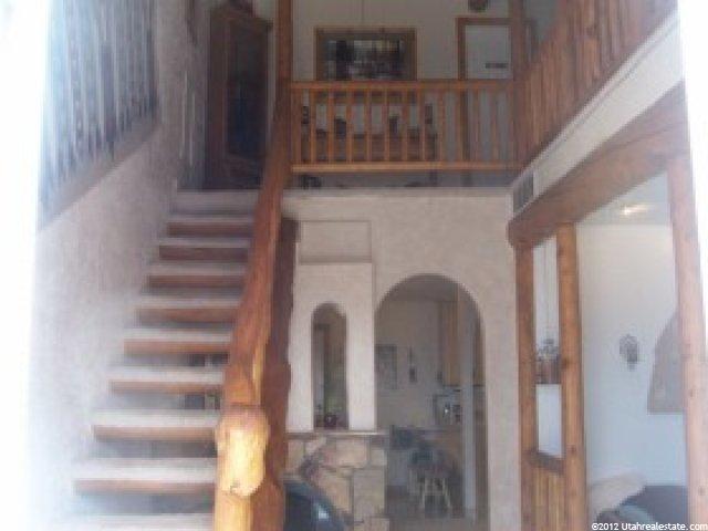 301 S Summarall Ln, Roosevelt, UT 84066 — photo 8