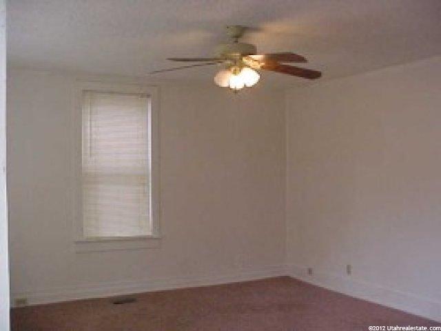 325 Parry St, Ogden, UT 84401 — photo 2