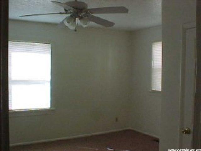 325 Parry St, Ogden, UT 84401 — photo 3
