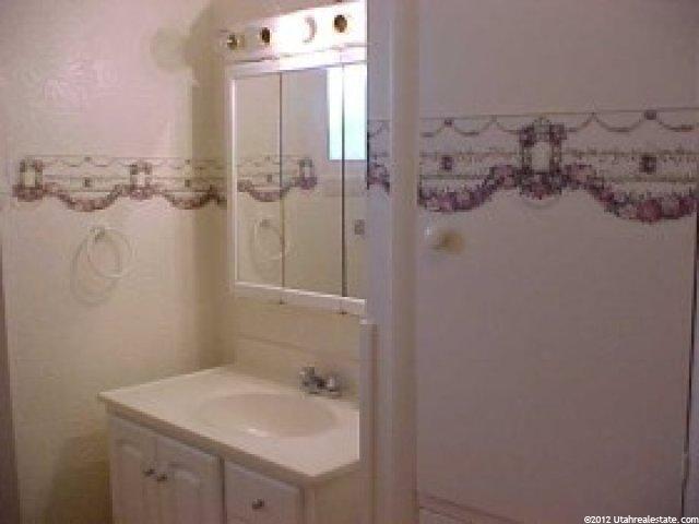 325 Parry St, Ogden, UT 84401 — photo 4