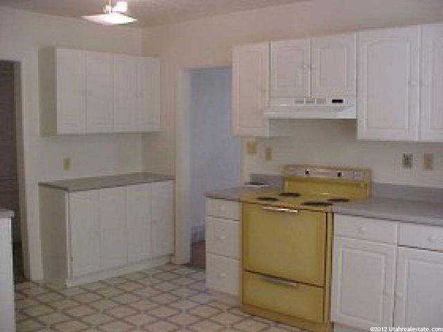 325 Parry St, Ogden, UT 84401 — photo 5