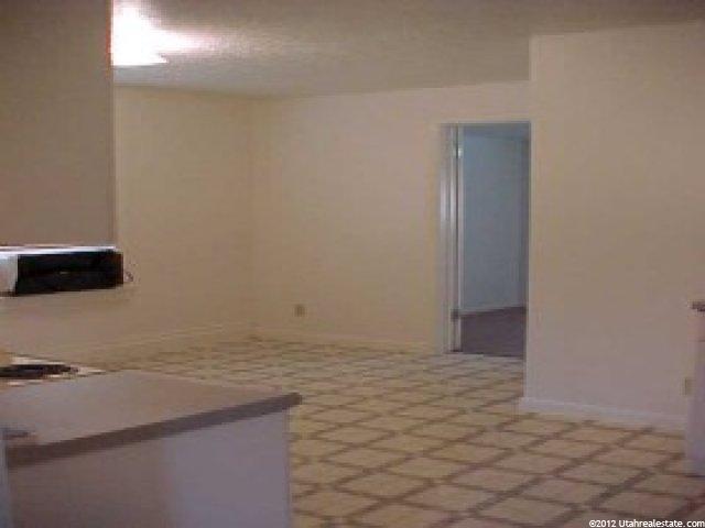 325 Parry St, Ogden, UT 84401 — photo 6
