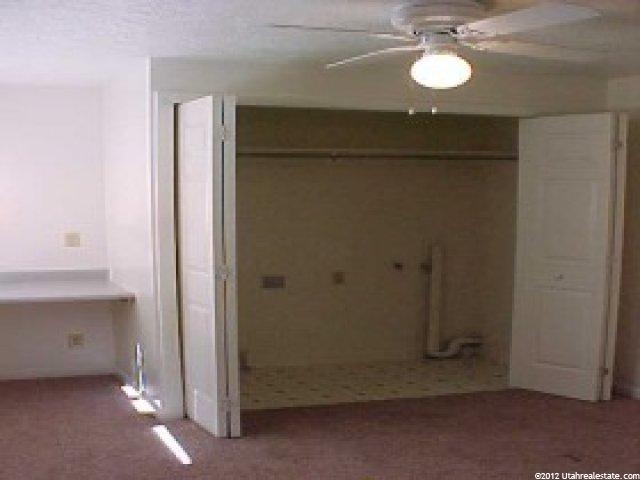 325 Parry St, Ogden, UT 84401 — photo 7
