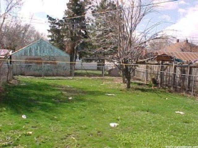 325 Parry St, Ogden, UT 84401 — photo 8