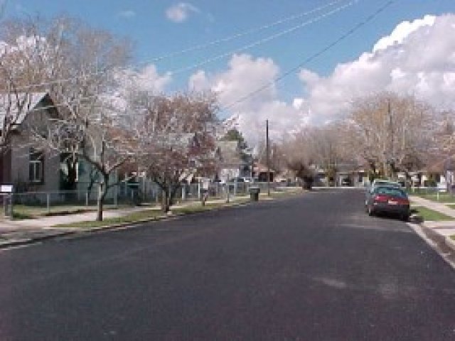 325 Parry St, Ogden, UT 84401 — photo 9