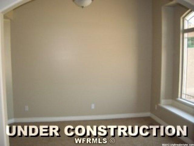 6183 W 5300 S, Hooper, UT 84315 — photo 2
