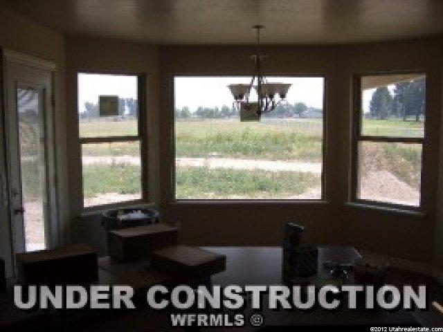6183 W 5300 S, Hooper, UT 84315 — photo 6