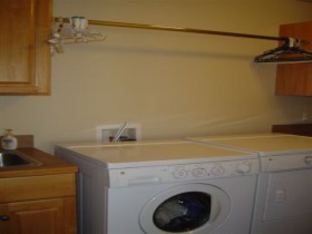 1969 N 2895 W, Clinton, UT 84015 — photo 11