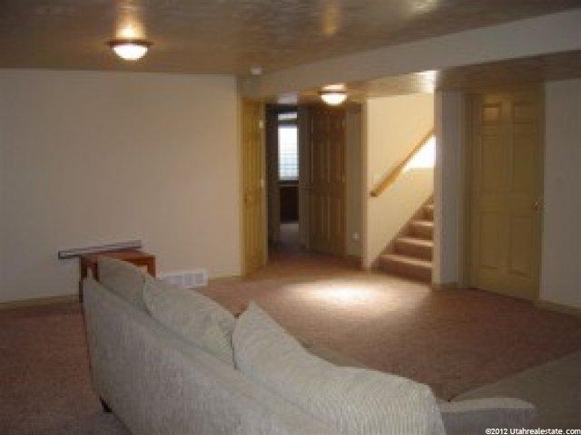 1969 N 2895 W, Clinton, UT 84015 — photo 2