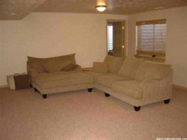 1969 N 2895 W, Clinton, UT 84015 — photo 3