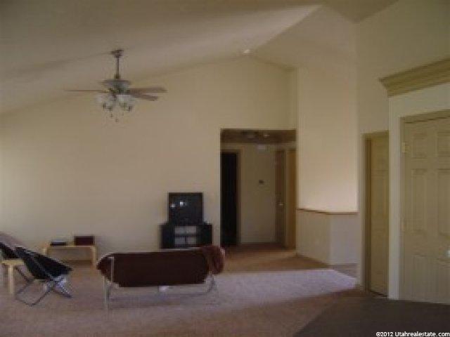 1969 N 2895 W, Clinton, UT 84015 — photo 4