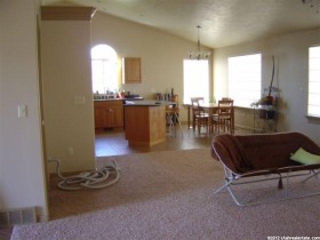 1969 N 2895 W, Clinton, UT 84015 — photo 5