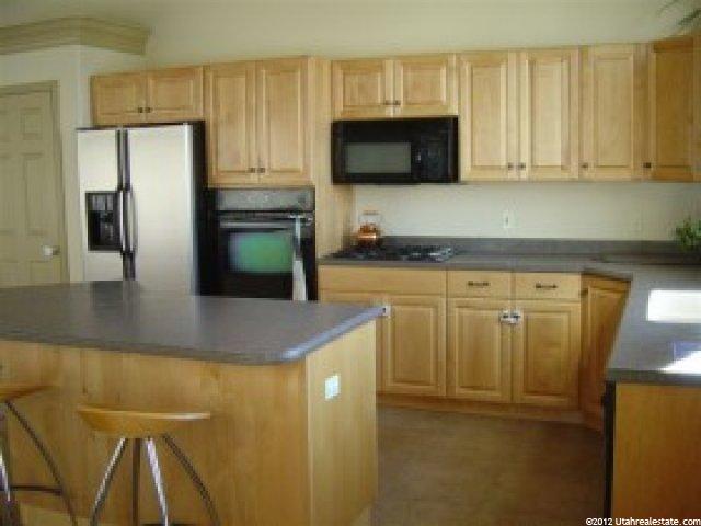 1969 N 2895 W, Clinton, UT 84015 — photo 7