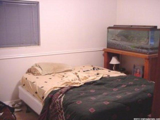 5419 S 2375 W, Roy, UT 84067 — photo 2