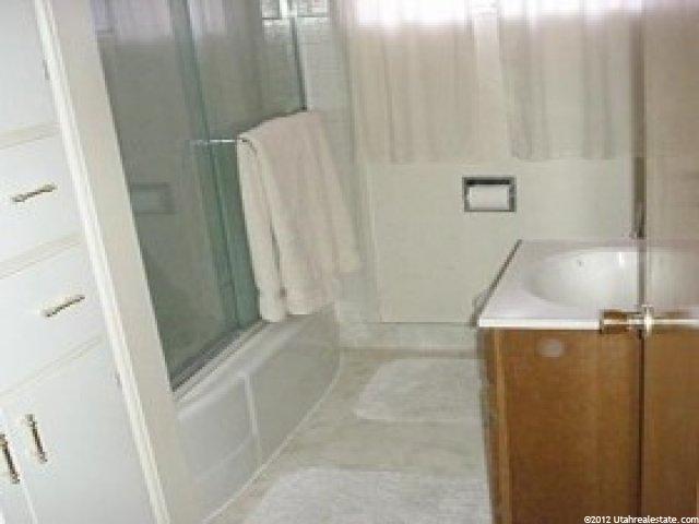 5419 S 2375 W, Roy, UT 84067 — photo 3