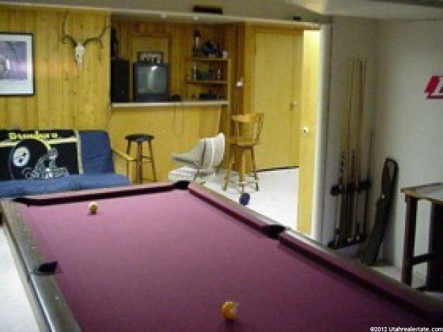 5419 S 2375 W, Roy, UT 84067 — photo 4