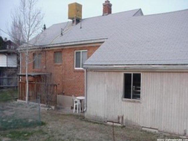 5419 S 2375 W, Roy, UT 84067 — photo 5