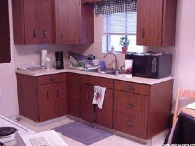 5419 S 2375 W, Roy, UT 84067 — photo 6