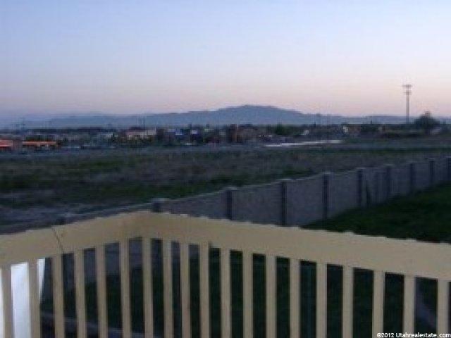 713 W 2175 N, Layton, UT 84041 — photo 12
