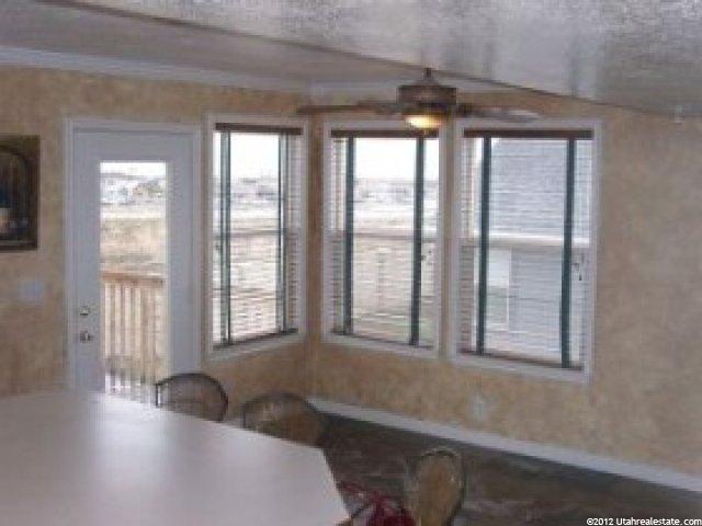 713 W 2175 N, Layton, UT 84041 — photo 3