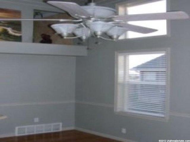 713 W 2175 N, Layton, UT 84041 — photo 4
