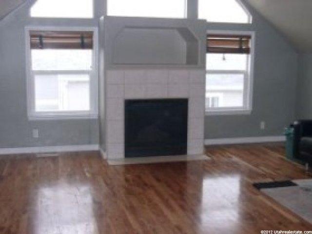 713 W 2175 N, Layton, UT 84041 — photo 5