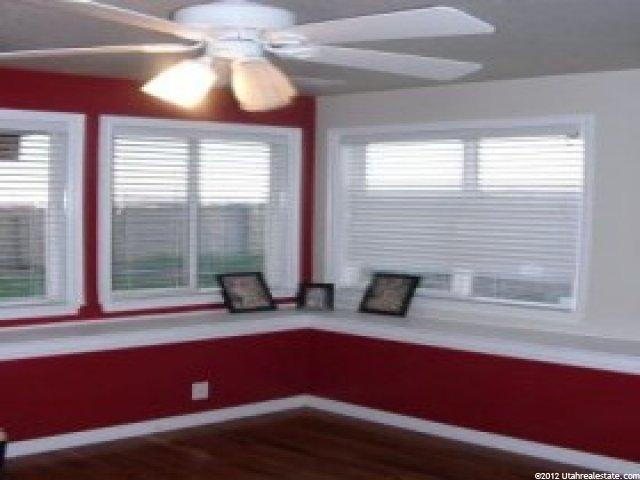 713 W 2175 N, Layton, UT 84041 — photo 6