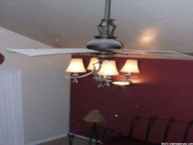713 W 2175 N, Layton, UT 84041 — photo 7
