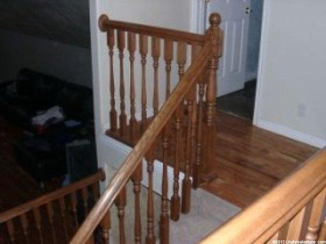 713 W 2175 N, Layton, UT 84041 — photo 9