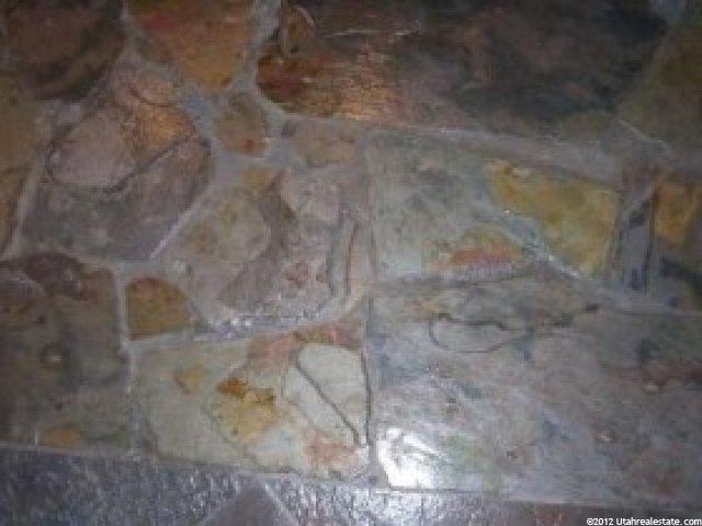 713 W 2175 N, Layton, UT 84041 — photo 11