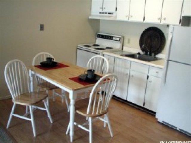 1530 Empire Ave, Park City, UT 84060 — photo 4